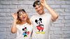 Disney Minnie Mickey Valentines Day Shirt, Dineyworld Valentines Day Heart Sweatshirts, Minnie Ears Love Hoodie, Disney Couple Valentine.jpg