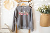 Coffee Heart Sweatshirt, Mothers Day Crewneck Gift, Cute Coffee Graphic Sweat, Coffee Lovers Sweat, Coffee Sweat For Mom, Cute Sweatshirt.jpg