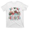 TeeShirtPalace  Mother Baby Unit Christmas Wrap The Best Presents T-Shirt.jpg