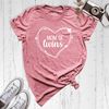 Mom Of Twins Shirt, twin mom shirt, twin mom gift, twin mama shirt, mom to be shirt, twin mama gift, twin baby shower gift, twin mommy shirt.jpg