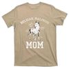 TeeShirtPalace  Dog Owner Belgian Malinois Mom Mothers Day Belgian Malinois T-Shirt.jpg