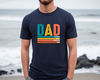 Dad Husband Daddy Protector Hero Shirt,Father's Day Tshirt,Man Tshirt,Husband Daddy Gift,Husband Tshirt,Dad Gift,Wife To Husband Gift.jpg