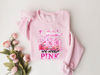 In October We Wear Pink Shirt, Halloween Pink Day Shirt, Cancer Awareness, Pumpkin Pink Day Shirt, Pink Ribbon Shirt, Pink Day Sweatshirt.jpg