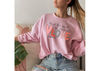 Love Sweatshirt, Let All That You Do be Done In Love Shirt, Valentines Day Sweatshirt, Valentines Day Shirt, Mother's Day Shirt.jpg