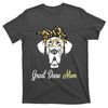 TeeShirtPalace  Birthday And Mothers Day Gift Great Dane Mom T-Shirt.jpg