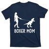 TeeShirtPalace  Boxer Mom Dog Boxer Mama Dinosaur Women Mothers Day T-Shirt.jpg