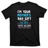 TeeShirtPalace  Funny Best Gifts For Mothers Day T-Shirt.jpg