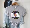 Leopard Lightning Mama Shirt,Gift For Mom,Mothers Day Shirt,Leopard Cheetah Print Mom Shirt,Mom Birthday Gift,New Mama Gift,Mom Life Shirt.jpg