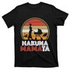 TeeShirtPalace  Hakuna Mamata Mama Lion King Mothers Day Mom Life Retro Vintage T-Shirt.jpg