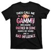 TeeShirtPalace  They Call Me Gammy Because Partner In Crime Mothers Day Gift T-Shirt.jpg