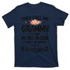 TeeShirtPalace  Womens They Call Me Grammy Because Partner In Crime Mothers Day T-Shirt.jpg