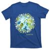 TeeShirtPalace  Mother Earth Day Planet April 22 Earth Day Great Gift T-Shirt.jpg