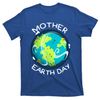 TeeShirtPalace  Mother Earth Tee Nature Lovers Earth Day Environtal Funny Gift T-Shirt.jpg