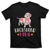 TeeShirtPalace  Mothers Day Gift Mom Dog Vintage Dachshund T-Shirt.jpg