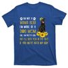 TeeShirtPalace  Sunflower Beauceron Mom Mothers Day Dog Mom Gift T-Shirt.jpg