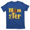 TeeShirtPalace  Vintage Momster Mom Mommy Mama Monster Halloween Mother Gift T-Shirt.jpg