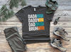 Dada Daddy Dad Bruh Shirt, Daddy Shirt, Bruh Shirt, Dada Shirt, Dad Shirt, Father Figure Shirt, Daddy Tee, Father's Day Shirt, Gift for Dad.jpg