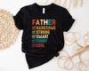 Father Shirt, Handsome Father Shirt, Strong Father Shirt, Smart Father Shirt, Funny Father Shirt, Cool Father Shirt, Gift For Father's Day.jpg