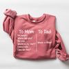 Funny Mom Sweatshirt, Mom Life Gift, Cute Mothers Day Sweatshirt, Mothers Day Gift, Grandma Sweatshirt, Gift For Mother, Mama Crewneck.jpg