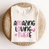 Funny Mothers Day Shirt, Mothers Day Gift, New Mom Gift, Cute Mom Shirt, Grandma Shirt, Nana Shirt, Granny Shirt, Tia Shirt, Graphic Mom Tee.jpg