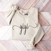 Grandma Sweatshirt, Gigi Sweatshirt, Nana Sweatshirt, Mothers Day Gift, Cute Mom Shirt, Mom Life Shirt, Mama Crewneck, New Mom Sweatshirt.jpg