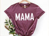 MAMA Sweatshirt  MAMA Crewneck  Birthday Gift for Mom  New Mom Gift.jpg