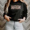 Autism Shirt, Autism Mama Sweatshirt, Autism Mom, Gift for Autism Mom, Autism Awareness Sweatshirt, Neuro Diverse Crewneck for Mom.jpg