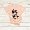 Love My Mom Shirt, Mothers Day Shirt, Mothers Day Gift, Mama Shirt, Mommy Shirt, Trendy Mom T-Shirt, Cool Mom Shirt, Funny Mom Shirt.jpg