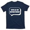 TeeShirtPalace  DIE HARD YIPPIE KI YAY Mother F Cker T-Shirt.jpg