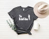 The Bridefather, Gift from Daughter, The Bride Father Shirt, Gift for Bride's Father, father of the bride shirt, father of the bride gift.jpg