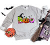 Halloween Boo Sweatshirt, Trick Or Treat Sweatshirt, Halloween Shirt, Spooky Shirt, Happy Halloween Shirt, Halloween Sweatshirt.jpg