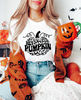 Halloween Pumpkin Shirt, Hey Pumpkin Shirt, Trick Or Treat Shirt, Halloween Shirt, Spooky Shirt, Happy Halloween Shirt, Halloween Sweatshirt.jpg