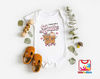 Valentines Latte Onesie®,Cute Valentine Bodysuit,Gift For Valentine's Day,Happy Valentine's Day Onesie®.jpg