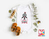 Valentines Robot Love Machine Onesie®,Love Machine Baby Onesie®,Cute Valentines Day Onesie®.jpg