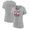 Georgia Bulldogs College Football Playoff 2022 Peach Bowl Gameday Stadium T-Shirt.png