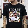 Thank You Tom Brady Unisex Shirt.jpg