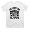 TeeShirtPalace  Lovely Mother Typography T-Shirt 1.jpg