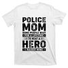 TeeShirtPalace  Mother And Father Typography T-Shirt 3.jpg