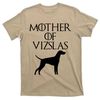 TeeShirtPalace  Mother Of Vizslas Husky T-Shirt.jpg