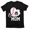 TeeShirtPalace  Ball Mom Both of Soccer Baseball Gifts Wo Mothers Day T-Shirt.jpg