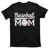 TeeShirtPalace  Baseball Mom Mothers Day for Mama Mommy of Baseball Player T-Shirt.jpg