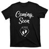 TeeShirtPalace  Coming Soon 2024 Pregnancy Announcement Mothers Day Mom T-Shirt.jpg