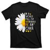 TeeShirtPalace  In A World Full Of Grandmas Be An Oma Daisy Mothers Day T-Shirt.jpg