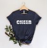 Cheer Dad, Cheer Dad Shirt, Cheerleading Dad, Cheerleader Dad Gift, Cheer Team, Gift for Dad, Dad T Shirt,Father Day Gift,Father Day Shirt.jpg