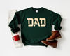 Dad The Man the Myth the Legend, Dad Shirt, Gift For Dad, The Legend Dad, Dad The Man, Dad The Myth, Fathers Day Gift, Dad Sweatshirt, Gift.jpg