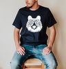 Papa Bear Shirt, Bear Family Shirt, Matching Bear Shirt, Father's Day Shirt, Gift For Daddy, Bear Love shirt.jpg