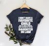 Funny Shirt With Sayings,Unisex Sarcasm Shirt,I Dont Have A Favorite Child But If I Did It Would Most Definitely Be My Daughter In Law Shirt.jpg