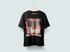 New Bone Thugs Vintage 90's T-Shirt , 90s Hip Hop Rap Tee, Vintage Style T-Shirt, Bone Thugs Graphic Tee.jpg