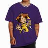 Chucky Fans Minnesota Vikings T-Shirt - Cruel Ball.jpg