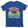 TeeShirtPalace  Best Rat Mom Ever Mothers Day Gift T-Shirt.jpg